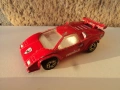matchbox, снимка 17