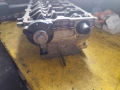 Цилиндрова глава VW 170k.c BMR, снимка 2