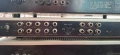 Рядък японски Hi-Fi сет Cybernet (Kyocera) 80-та серия, снимка 10