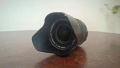Fujifilm Fujinon XF 18–55mm f/2.8–4 R LM OIS, снимка 1