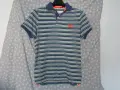 винтидж потник баскетбол Kobe Bryant NBA LA Lakers USA тениска Коби Брайънт НБА Superdry , снимка 4