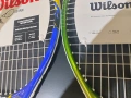 Тенис Wilson Blade 103 275-280 гр Нови, снимка 6