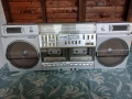 Продавам касетофон SHARP GF-575Z, снимка 1