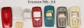 Панели за Sony Ericsson R600,T100,T66,K600,K300,K750,T610,K500,J300,K700,T200,T65,R310,P800,W900, снимка 9