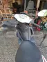 Cpi EXPLORER 50 2Т, снимка 3