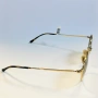 Очила Ray Ban RB3565, снимка 2