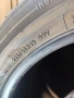 4бр. летни гуми 225/55/19 Toyo, снимка 4
