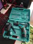 акумулаторен винтоверт Makita, снимка 1