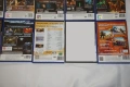 Игри за PS2 Phantasy Star Universe: Ambition/Okami/Final Fantasy/Warhammer/Killzone/Total Overdose, снимка 13