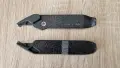 Универсален инструмент за велосипед Topeak Power Lever, снимка 4