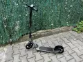 OXELO MID 9 Алуминиева тротинетка от Декатлон, снимка 1
