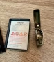 Оригинална запалка Zippo Mossy Oak с елен – Нова, в оригинална кутия, снимка 3