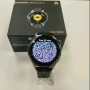 Смарт часовник HUAWEI Watch GT6, 46 мм, Black Rubber, снимка 8