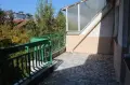 Тристаен в Каменица 1 ! , снимка 6