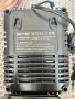 Комплект 2бр. Батерии 18V 5.0Ah + Зарядно за Bosch Professional (Синя серия), снимка 4