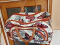 Куфар 2бр колелца "60/40/25см"  "GAND" "к-т 15€"!+Сак олекотен "1кг"!, снимка 3