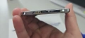 Apple iPhone Air 256GB, снимка 6