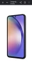 SAMSUNG GALAKSI A54 8GB, снимка 3
