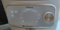 Еър-фраер Philips HD 9876 8,3L., снимка 6