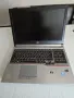 Fujitsu Celsius H760, снимка 2