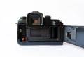 Canon EOS 50E, снимка 5