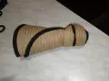 Лятна шапка сгъваема дамска нова, снимка 1