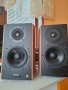 Edifier S1000mkii, снимка 3