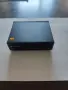 Smsl su-1  Hi-Res audio dac, снимка 5