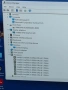 Microsoft Surface Pro 6 i5-8350U/8RAM/256SSD/Intel UHD Graphics/QHD Touch, снимка 3