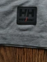 helly hansen workwear - мъжка тениска ХЛ КАТО НОВА, снимка 3