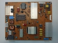 Main board EAX64405501(0) от телевизор LG 42LW5590, снимка 2