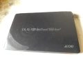 Acer Aspire One 722 P1VE6, снимка 8