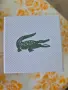 Часовник lacoste, снимка 1