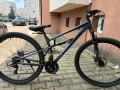 Bike Velors mtb enduro - мъжко колело , снимка 1