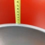 НАЙ ДОБРАТА ОФЕРТА Професионална тенджера 16/17 литра , снимка 6