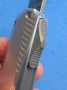 Kershaw Livewire OTF RAW Magnacut, снимка 6