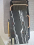Видеокарта AMD Rx 6600xt, снимка 3