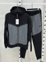 мъжки екипи nike Hugo boss Tommy Hilfiger , снимка 2