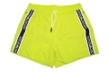 Emporio Armani - мъжки шорти, размери 48(М) , снимка 1