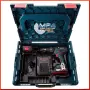 ЧИСТО НОВ к-т BOSCH GSR 18-2-LI Professional 06019E7170, снимка 3