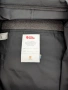 Раница Fjallraven Kanken, 20L, снимка 3