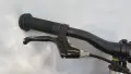 Детски велосипед Early rider Belter 16", снимка 11