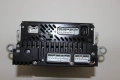 CD RADIO Toyota Rav-4 (2000-2005г.) 86120-42130 / 8612042130 Тойота Rav4, снимка 4
