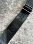 Louis Vuitton чанта , снимка 7
