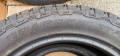 НОВИ 235/55 R18 104H XL GENERAL TIRE Grabber AT3, снимка 9