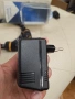 Isotek Isoplug филтър, снимка 2