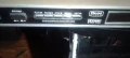DVD player , снимка 3