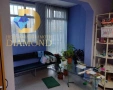 Търговско помещение в Димитровград, кв. Каменец, снимка 4