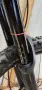YT capra 27.5" 170mm, снимка 5