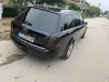 audi a6 1.8 turbo 180 hp газ / клима , снимка 11